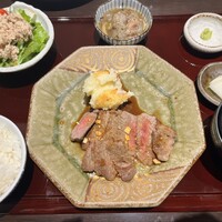 竹田屋 海浜幕張店 - 
