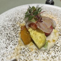 竹田屋 海浜幕張店 - 