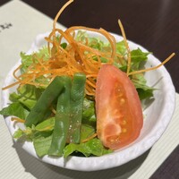 竹田屋 海浜幕張店 - 