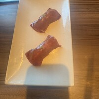 焼肉うしごろ 新宿三丁目店 - 