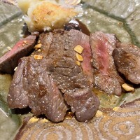 竹田屋 海浜幕張店 - 