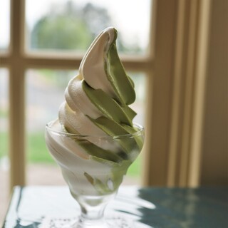 ヴェール カフェ_1