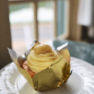 ヴェール カフェ_0