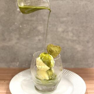 マフィン&ボウルズカフェ カップス_1