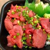 ちば屋 丼丸 本千葉店