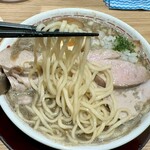 津軽煮干 ひらこ屋 - 