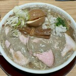津軽煮干 ひらこ屋 - 