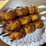 岩井屋 - 