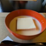 とうふ屋うかい 鷺沼店 - 