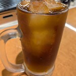 焼肉やっちゃん - 