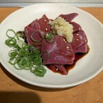 焼肉やっちゃん - 