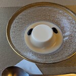 とうふ屋うかい - 