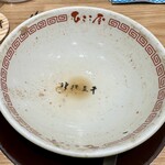 津軽煮干 ひらこ屋 - 