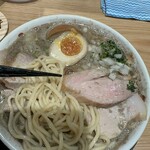 津軽煮干 ひらこ屋 - 