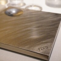FARO - 