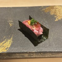 鮨 そら - 