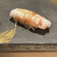 鮨 そら - 