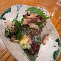 浅草 魚料理 遠州屋 - 