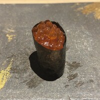 鮨 そら - 