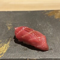 鮨 そら - 