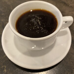 カフェ リゼッタ - 