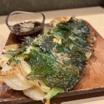 おばんざいと韓国 パンチャン - 