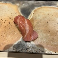 鮨 昇 - 