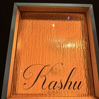Kashu - 
