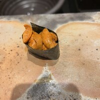 鮨 昇 - 