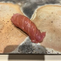 鮨 昇 - 