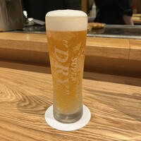 OSAKAきっちん。 東急プラザ渋谷店 - 