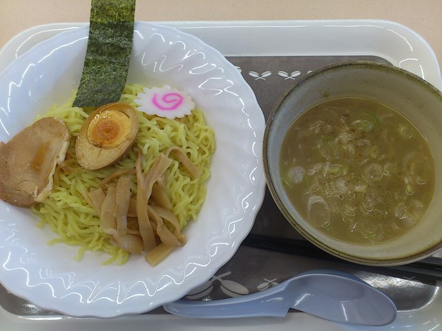 カインズキッチン 八街店 榎戸 ラーメン 食べログ
