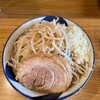 食撃の琥煌