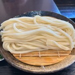 うどん家　一 - 