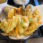 うどん家　一 - 