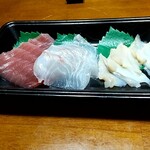 スーパーバリュー - 料理写真: