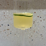 Haruka Murooka - 青みかんソーダ