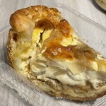 VERMICULAR POT MADE BAKERY - 