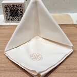 Haruka Murooka - スタンバイオッケー