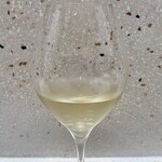 Haruka Murooka - 白毫銀針（はくごうぎんしん） 最高級中国白茶