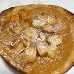 VERMICULAR POT MADE BAKERY - 