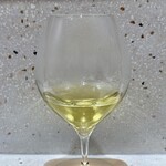 Haruka Murooka - レモングラス、4種類のミントを使った温かなハーブティー（茨城県の柴田農園さんのハーブ）