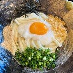 うどん家　一 - 