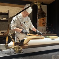 日本焼肉はせ川 別亭 銀座店 - 