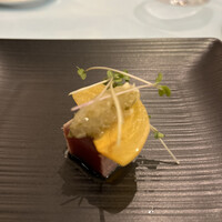 レストラン鳥居平 - 