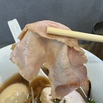 Bonito Noodle RAIK	 - 