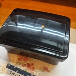 炭焼うなぎ 加茂 - 