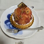 レニエ・グランメゾン - 