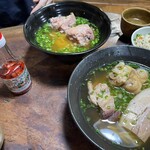 すーまぬめぇ - 