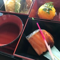 眺河　先斗町～華～ - 